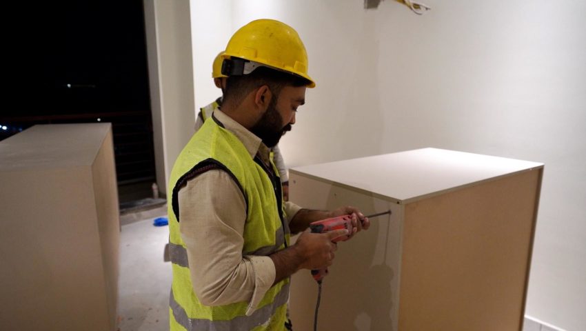 Quardrangle Timeline.00_12_30_07.Still1032