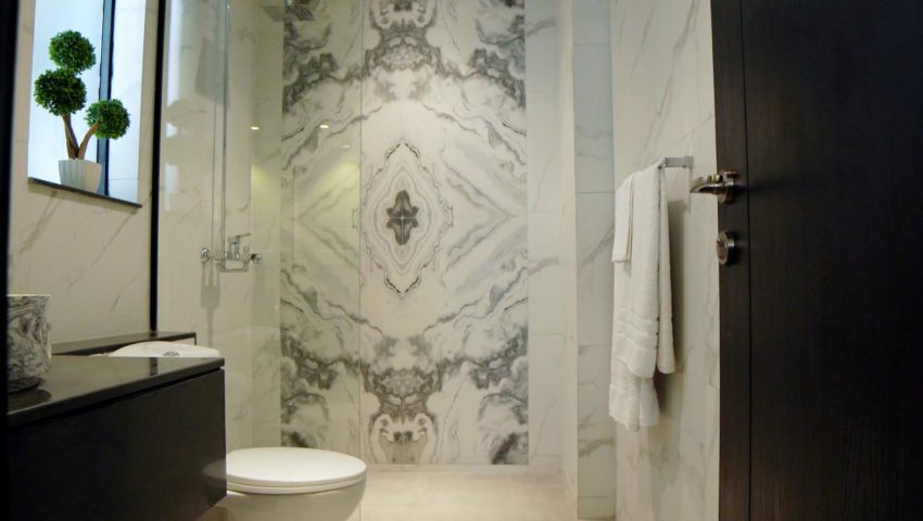 Quardrangle Timeline.00_12_40_12.Still1040