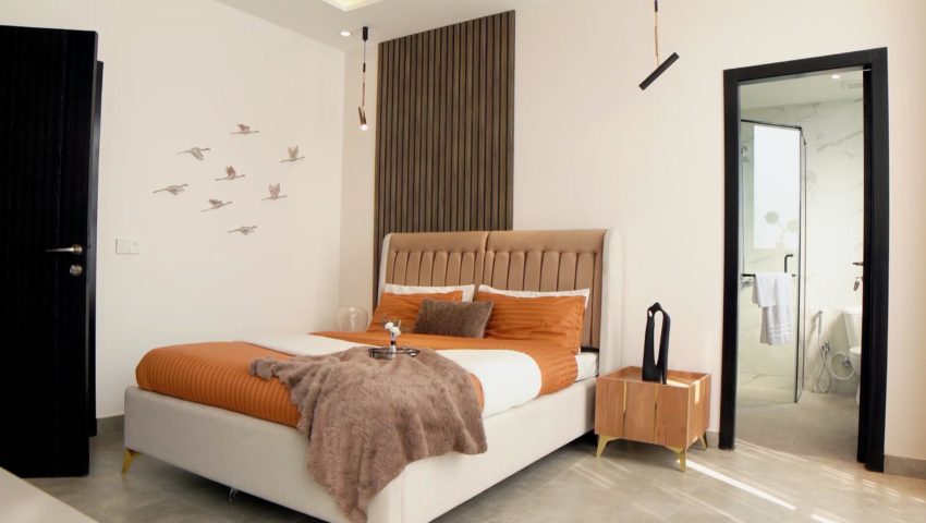 Quardrangle Timeline.00_12_44_26.Still1044