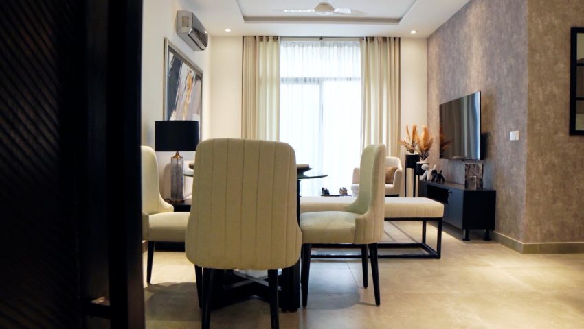 Quardrangle Timeline.00_12_47_06.Still1046