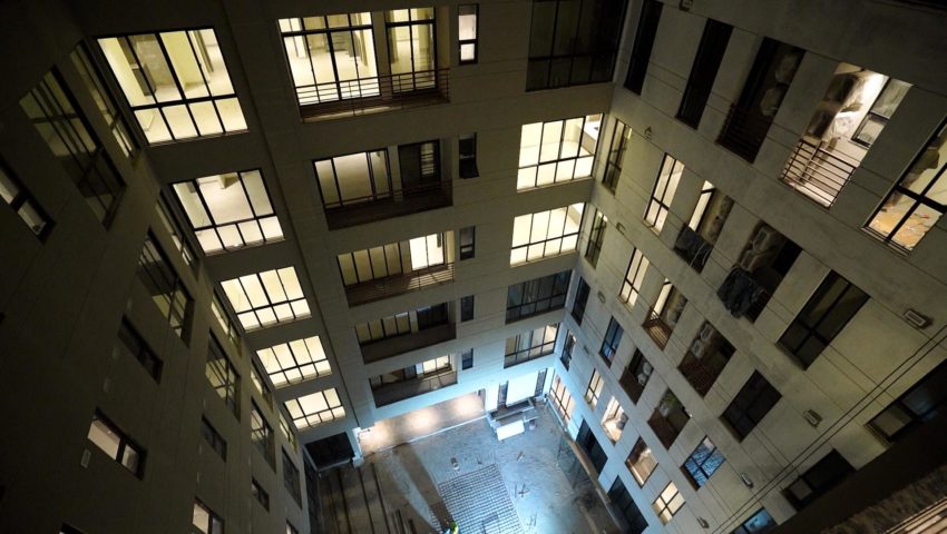 Quardrangle Timeline.00_12_50_20.Still1048