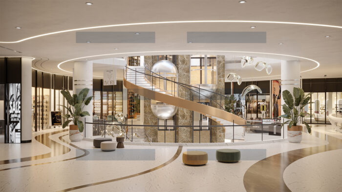 Ivory-Atrium-front-view